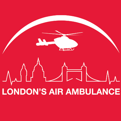LAA King's College London Emergency Medicine Society (KCLEMS)
