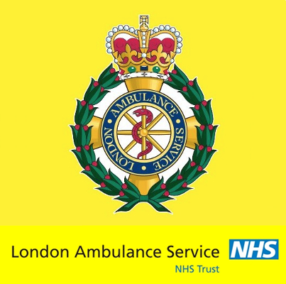 LAS King's College London Emergency Medicine Society (KCLEMS)